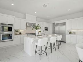 37 Caspian, Lake Forest CA 92630