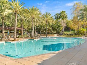 37 Caspian, Lake Forest CA 92630