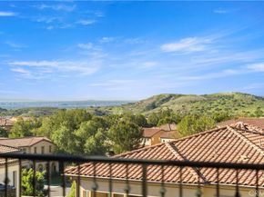 37 Caspian, Lake Forest CA 92630