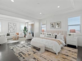 37 Caspian, Lake Forest CA 92630