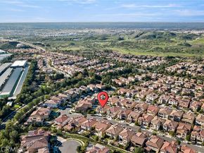 37 Caspian, Lake Forest CA 92630