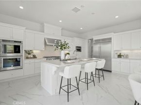 37 Caspian, Lake Forest CA 92630