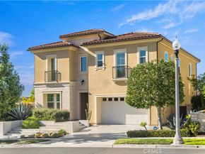 37 Caspian, Lake Forest CA 92630