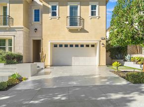 37 Caspian, Lake Forest CA 92630