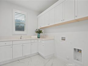 37 Caspian, Lake Forest CA 92630