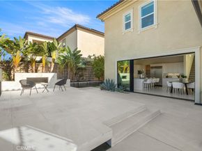 37 Caspian, Lake Forest CA 92630