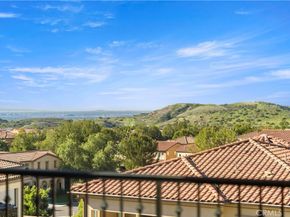 37 Caspian, Lake Forest CA 92630