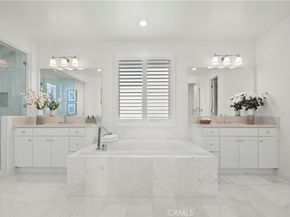 37 Caspian, Lake Forest CA 92630