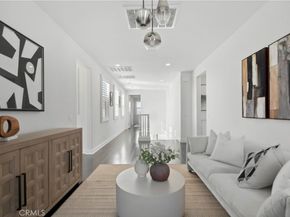 37 Caspian, Lake Forest CA 92630