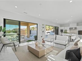 37 Caspian, Lake Forest CA 92630