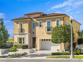 37 Caspian, Lake Forest CA 92630