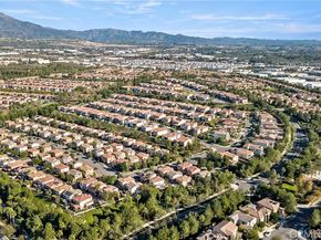 37 Caspian, Lake Forest CA 92630