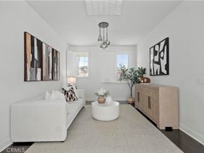 37 Caspian, Lake Forest CA 92630