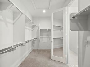 37 Caspian, Lake Forest CA 92630