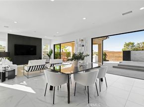 37 Caspian, Lake Forest CA 92630