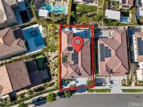 37 Caspian, Lake Forest CA 92630