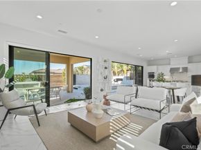 37 Caspian, Lake Forest CA 92630