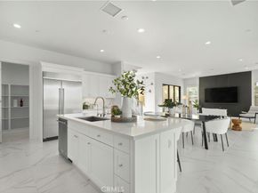 37 Caspian, Lake Forest CA 92630