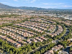 37 Caspian, Lake Forest CA 92630