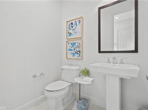 37 Caspian, Lake Forest CA 92630