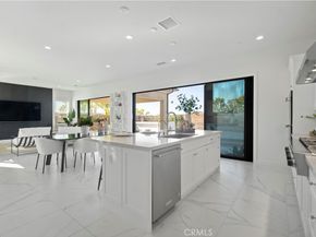 37 Caspian, Lake Forest CA 92630