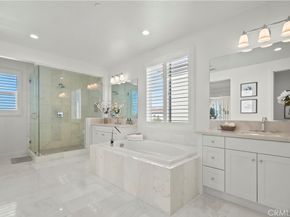 37 Caspian, Lake Forest CA 92630