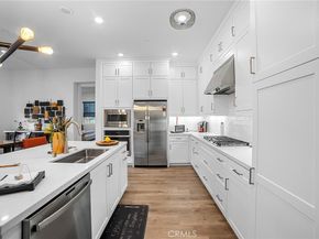 129 Carlow, Irvine CA 92618