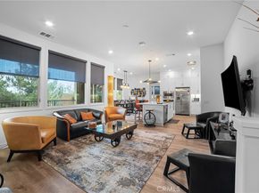 129 Carlow, Irvine CA 92618