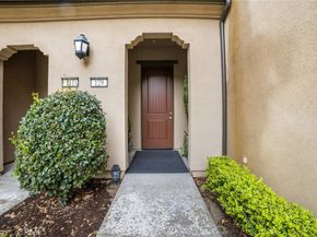 129 Carlow, Irvine CA 92618