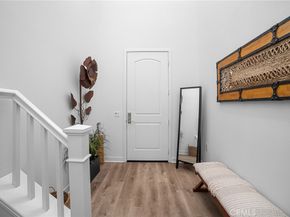 129 Carlow, Irvine CA 92618