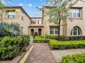 129 Carlow, Irvine CA 92618