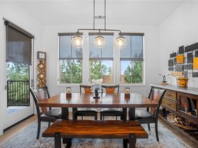 129 Carlow, Irvine CA 92618