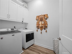 129 Carlow, Irvine CA 92618