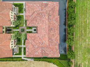 129 Carlow, Irvine CA 92618