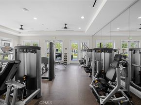 129 Carlow, Irvine CA 92618