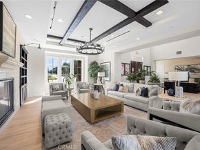 129 Carlow, Irvine CA 92618