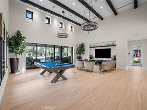 129 Carlow, Irvine CA 92618