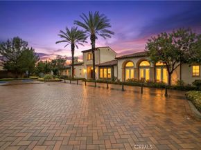 129 Carlow, Irvine CA 92618