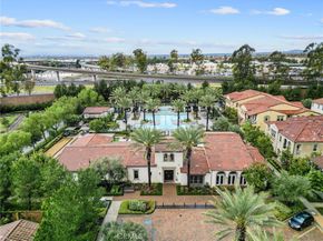 129 Carlow, Irvine CA 92618