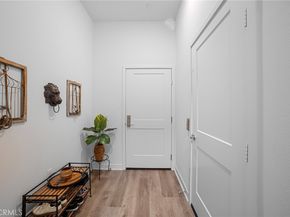 129 Carlow, Irvine CA 92618