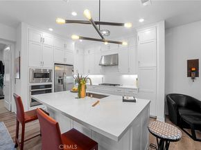 129 Carlow, Irvine CA 92618