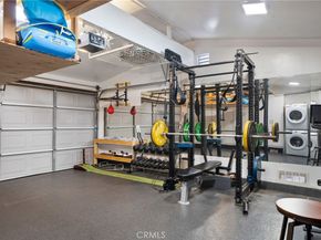 2273 Columbia Drive, Costa Mesa CA 92626