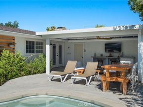 2273 Columbia Drive, Costa Mesa CA 92626