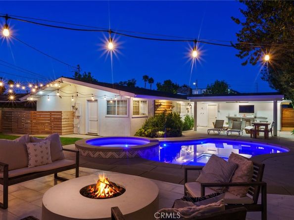 2273 Columbia Drive, Costa Mesa CA 92626