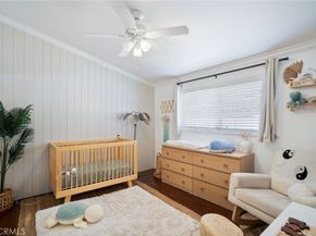 2273 Columbia Drive, Costa Mesa CA 92626