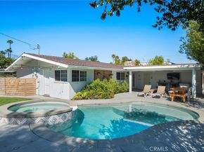 2273 Columbia Drive, Costa Mesa CA 92626