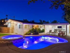 2273 Columbia Drive, Costa Mesa CA 92626