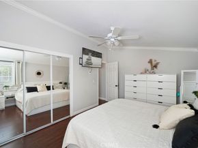 2273 Columbia Drive, Costa Mesa CA 92626