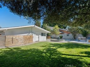 2273 Columbia Drive, Costa Mesa CA 92626