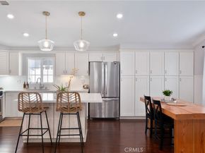 2273 Columbia Drive, Costa Mesa CA 92626